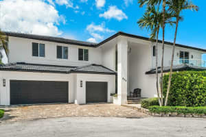 899  Appleby Street, Boca Raton, FL 33487 Sold 06/13/24