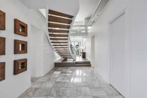 899  Appleby Street, Boca Raton, FL 33487 Sold 06/13/24