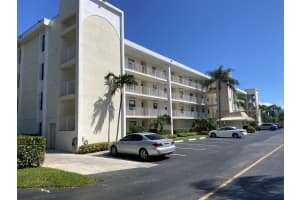 300 N Hwy A1A, Jupiter, FL 33477, Sold 10/31/22