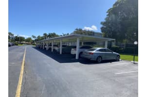 300 N Hwy A1A, Jupiter, FL 33477, Sold 10/31/22