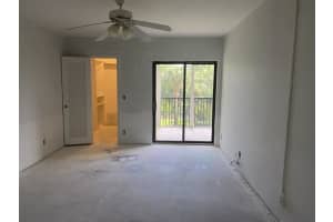 300 N Hwy A1A, Jupiter, FL 33477, Sold 10/31/22