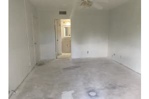 300 N Hwy A1A, Jupiter, FL 33477, Sold 10/31/22