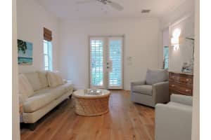 112 W Bay Cedar Cir, Jupiter, FL 33458, Sold 11/16/22