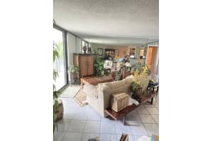 1350 River Reach Dr, Fort Lauderdale, FL 33315, Sold 01/20/23