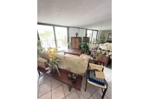 1350 River Reach Dr, Fort Lauderdale, FL 33315, Sold 01/20/23