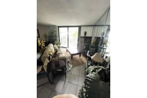 1350 River Reach Dr, Fort Lauderdale, FL 33315, Sold 01/20/23