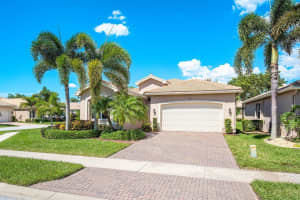 9659 Hunterston Drive, Boynton Beach, FL 33473, Sold 02/03/23
