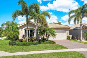 9659 Hunterston Drive, Boynton Beach, FL 33473, Sold 02/03/23