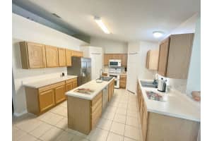2535  Compass Pointe Drive, Vero Beach, FL 32966 Sold 07/25/23