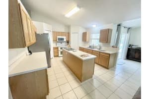 2535  Compass Pointe Drive, Vero Beach, FL 32966 Sold 07/25/23