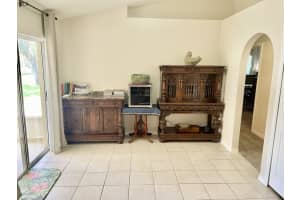 2535  Compass Pointe Drive, Vero Beach, FL 32966 Sold 07/25/23