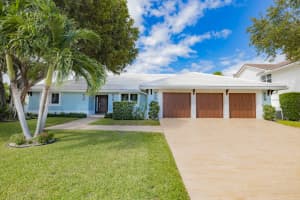 941 Dogwood Dr, Delray Beach, FL 33483, Sold 02/01/23