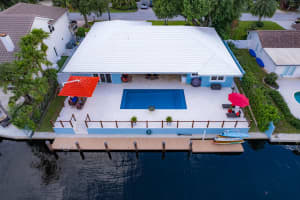 941 Dogwood Dr, Delray Beach, FL 33483, Sold 02/01/23