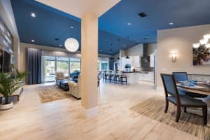 941 Dogwood Dr, Delray Beach, FL 33483, Sold 02/01/23