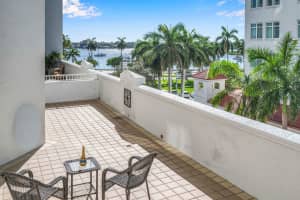 255 Evernia St, West Palm Beach, FL 33401, Sold 12/16/22