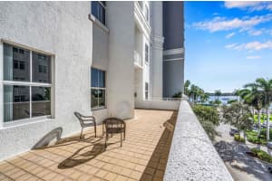 255 Evernia St, West Palm Beach, FL 33401, Sold 12/16/22