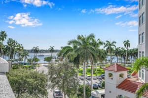 255 Evernia St, West Palm Beach, FL 33401, Sold 12/16/22