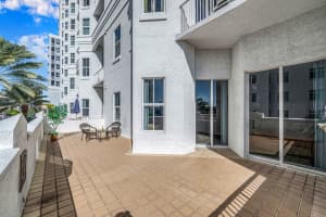 255 Evernia St, West Palm Beach, FL 33401, Sold 12/16/22