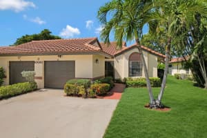 10081 Andrea Ln, Boynton Beach, FL 33437, Sold 05/30/23
