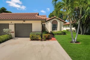 10081 Andrea Ln, Boynton Beach, FL 33437, Sold 05/30/23