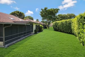 10081 Andrea Ln, Boynton Beach, FL 33437, Sold 05/30/23