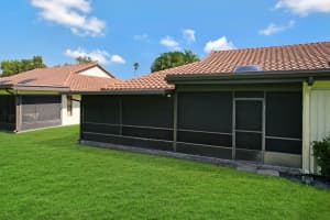 10081 Andrea Ln, Boynton Beach, FL 33437, Sold 05/30/23