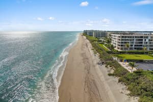 3230 S Ocean Blvd, Palm Beach, FL 33480, Sold 02/28/23