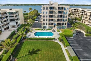 3230 S Ocean Blvd, Palm Beach, FL 33480, Sold 02/28/23