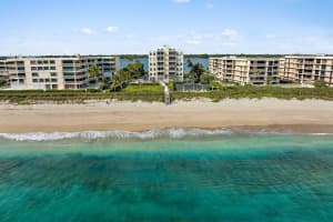 3230 S Ocean Blvd, Palm Beach, FL 33480, Sold 02/28/23