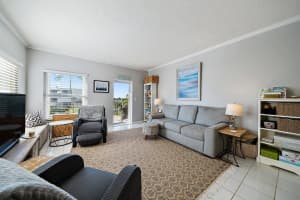 3230 S Ocean Blvd, Palm Beach, FL 33480, Sold 02/28/23