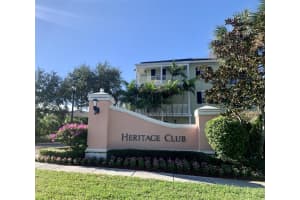 1050 E Heritage Club Cir, Delray Beach, FL 33483, Sold 11/30/22