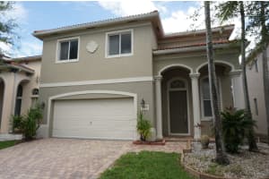 1099 Center Stone Ln, Riviera Beach, FL 33404, Sold 11/16/22