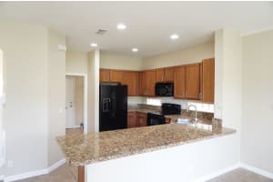 1099 Center Stone Ln, Riviera Beach, FL 33404, Sold 11/16/22