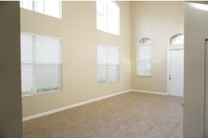 1099 Center Stone Ln, Riviera Beach, FL 33404, Sold 11/16/22