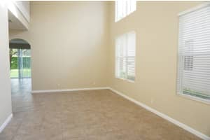 1099 Center Stone Ln, Riviera Beach, FL 33404, Sold 11/16/22