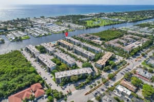 2018 S Federal Highway   309, Boynton Beach, FL 33435 Sold 12/20/22