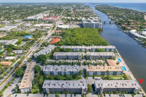 2018 S Federal Highway   309, Boynton Beach, FL 33435 Sold 12/20/22