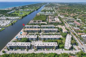 2018 S Federal Highway   309, Boynton Beach, FL 33435 Sold 12/20/22