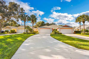 4440 Royal Fern Way, Palm Beach Gardens, FL 33410, Sold 11/08/22