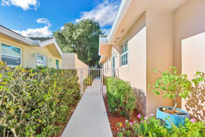 4440 Royal Fern Way, Palm Beach Gardens, FL 33410, Sold 11/08/22