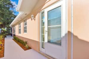 4440 Royal Fern Way, Palm Beach Gardens, FL 33410, Sold 11/08/22