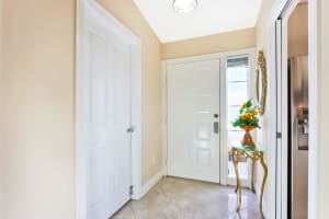 4440 Royal Fern Way, Palm Beach Gardens, FL 33410, Sold 11/08/22