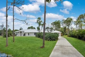 2705 SE Ranch Acres Cir, Jupiter, FL 33478, Sold 02/09/23