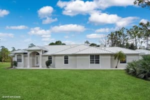 2705 SE Ranch Acres Cir, Jupiter, FL 33478, Sold 02/09/23