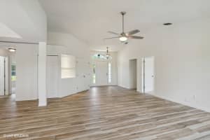 2705 SE Ranch Acres Cir, Jupiter, FL 33478, Sold 02/09/23