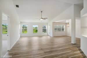 2705 SE Ranch Acres Cir, Jupiter, FL 33478, Sold 02/09/23