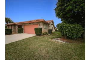 7208 NW 45th St, Coral Springs, FL 33065, Sold 03/06/23