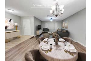 7208 NW 45th St, Coral Springs, FL 33065, Sold 03/06/23