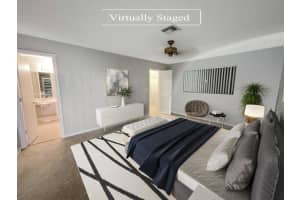 7208 NW 45th St, Coral Springs, FL 33065, Sold 03/06/23