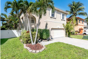 2887 E Sable Cir, Margate, FL 33063, Sold 11/07/22
